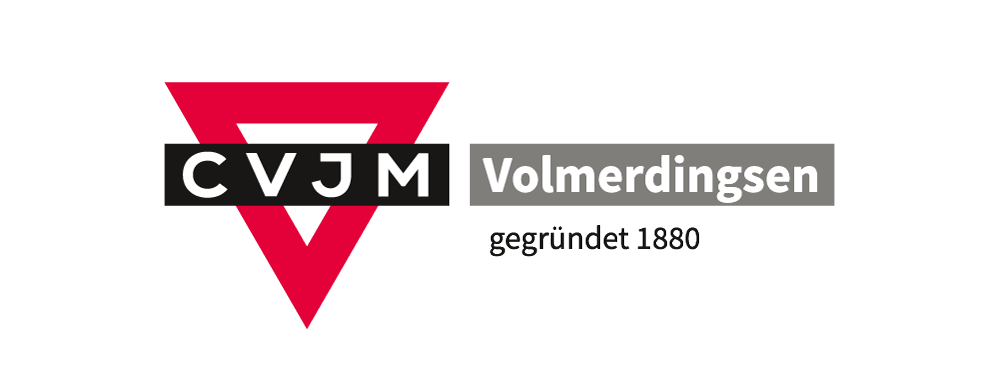 CVJM Volmerdingsen